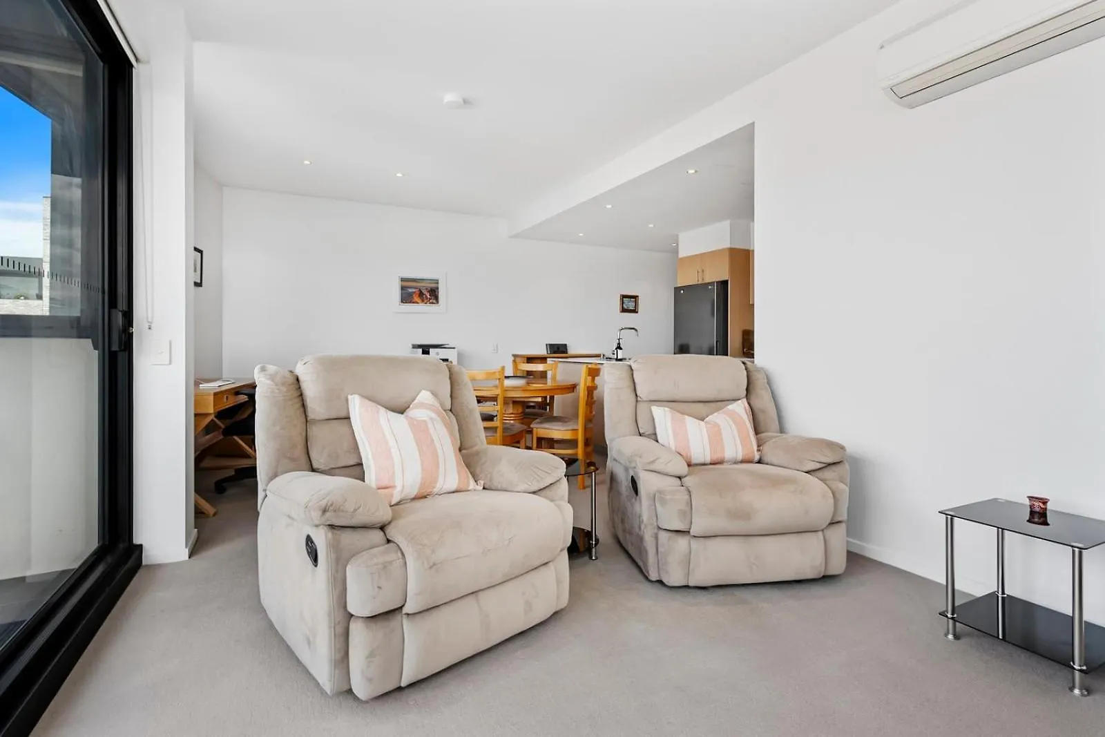 Stay And Play In The Heart Of Hobart Australia