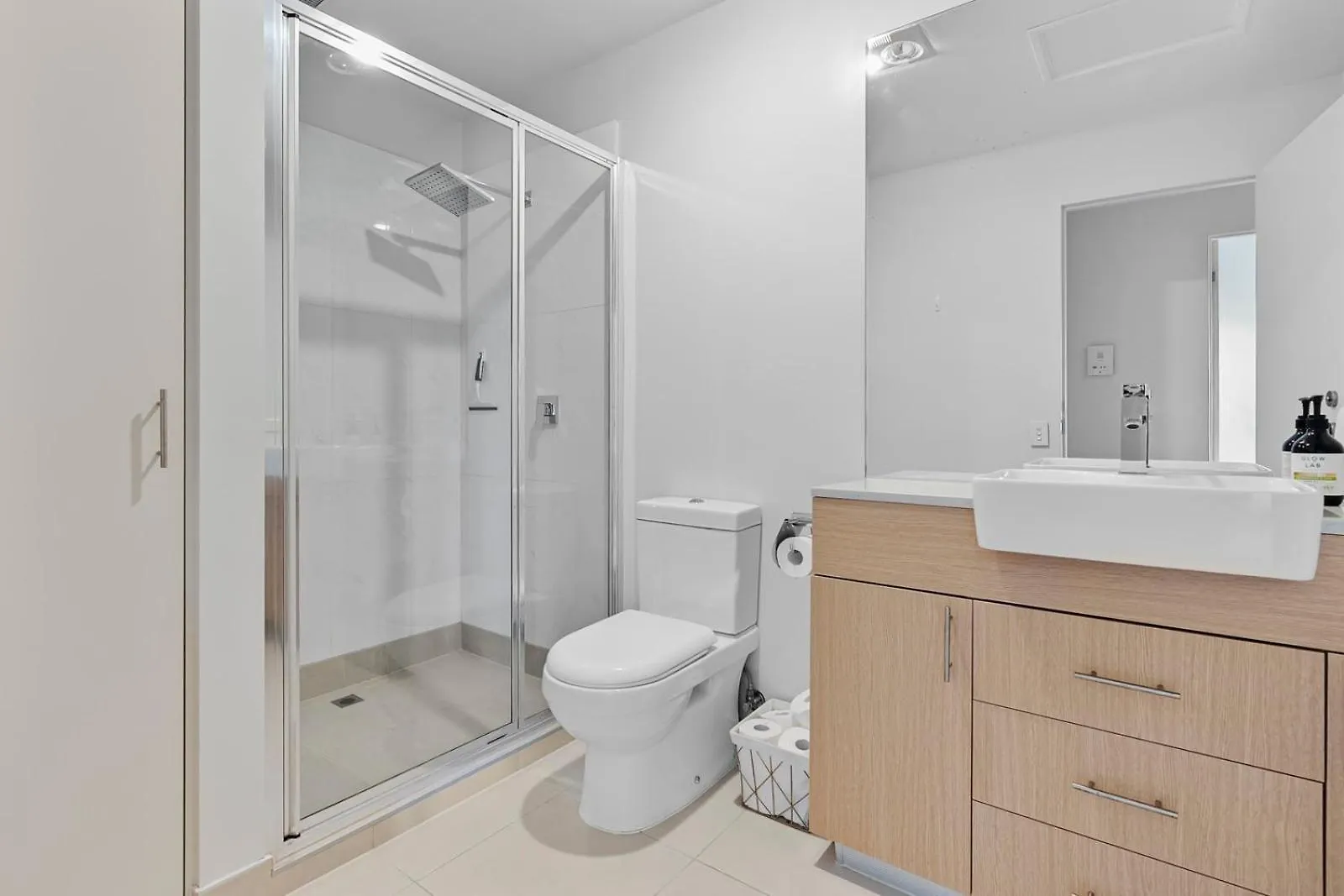 Apartamento Stay And Play In The Heart Of Hobart