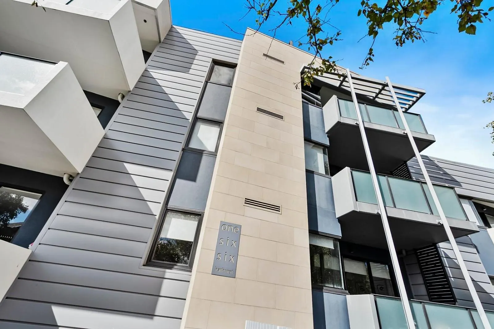 Apartamento Stay And Play In The Heart Of Hobart Australia
